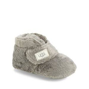 Ugg Bixbee Baby Boots